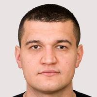 Отзыв от Денис - виза ДТВ