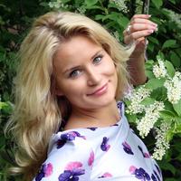 Отзыв от Наталья - Visa DTV