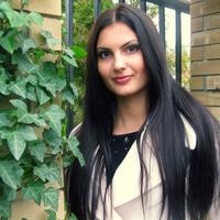 Отзыв от Кристина - виза ДТВ